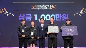 AI·디지털 신기술 배우고 채용까지… 청년·기업 ‘일자리 미스매치’ 줄이는 KDT