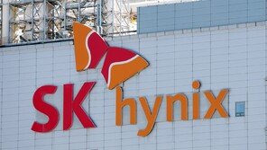 SK하이닉스 손자회사 솔리다임, 내년 美 상장 시동