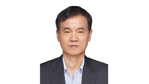 [동아시론/이성보]청탁금지법 시행 10년, 빈틈 메워 실효성 높여야
