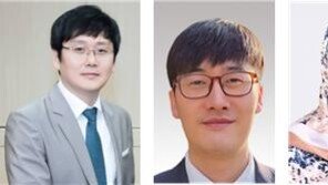 경희대-서강대, 리그닌·바이오플라스틱 결합한 고성능 친환경 고무 개발