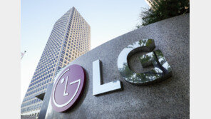 애플 스마트홈에 LG 들어간다…도어벨·스마트락·온도조절기 공동개발