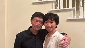 ‘대리모로 20여명’ 중국계 부부 美서 기소…아이 14명 학대 혐의