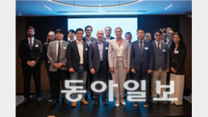 경희대-Pasqal, 양자물질·중성원자 양자컴퓨팅 공동연구 확대