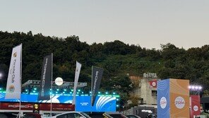 포르쉐 헤리티지의 힘[명차 꺼내기]
