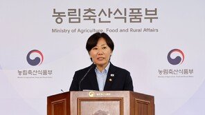 상속-고령-임대 농지 강제처분 조치 안한다