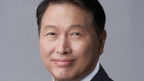 ‘새로운 가치의 자본주의’ 주제로… 최태원, EBS ‘위대한 수업’ 출연