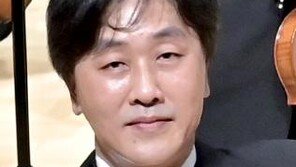 임윤찬 길러낸 손민수, 이번엔 “내 스승께”