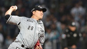LG 장시환 현역 은퇴…현대 유니콘스 마지막 멤버도 떠났다