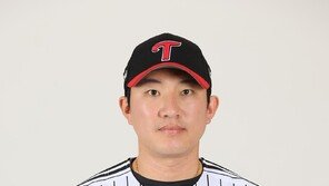 ‘마지막 유니콘’ 장시환 은퇴