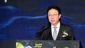 이종훈 前야구협회장, KBO 총재 불출마…허구연 현 총재 단독 입후보 전망