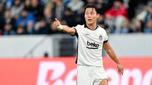 ์คํ๊ท, ๊ต์ฒด ํฌ์
11๋ถ ๋ง์ ๋์ ํฌโฆ๋ฒ ์ํ์๋ 2-0 ์น๋ฆฌ