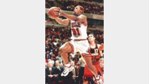 ［ＮＢＡ］시카고  １０연승…홈경기서  애틀랜타  대파