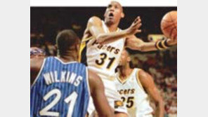 ［ＮＢＡ］유타，시카고  연승행진  저지