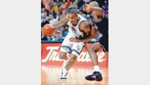 ［ＮＢＡ］오닐  한경기  최다  도움주기…ＬＡ，덴버에  승리