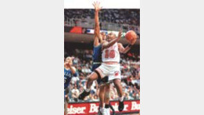 ［ＮＢＡ］바클리  ２７리바운드…휴스턴，보스턴  ５점차  격파