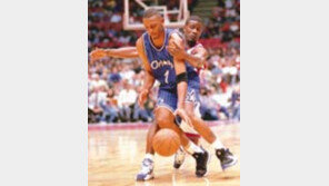 ［ＮＢＡ］유타  연장서  필라델피아  격파