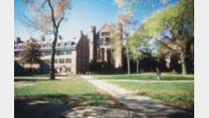 ［여행］「美國의  심장」  뉴잉글랜드  지방