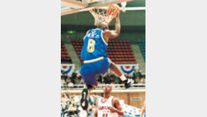 ［ＮＢＡ］밀워키，  클리블랜드  꺾고  연패늪  탈출