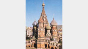 ［새책］「김석철의  세계건축기행」…건물에  담긴  삶  다뤄