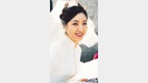 홍리나  『불의의  下山』…제작진，  스토리  변경  고심
