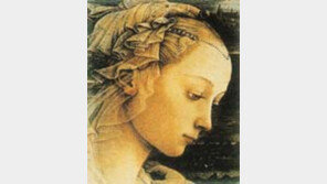 ［새책］「…클래식  감상법」－「서양화  읽는  법」