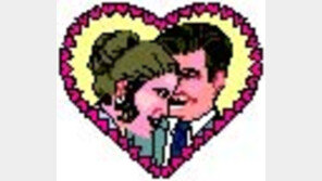 ［여행／허니문코스］알뜰하고  오붓한  「신세대여행법」