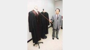 한국형 法腹