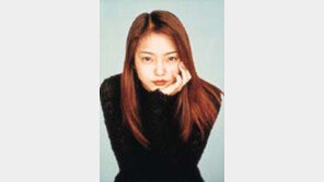 日열도,가수 아무로 결혼 법석…상대는 15살연상 댄서