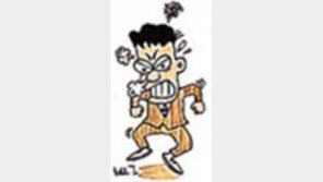 한국인 스트레스 가장 많이 받았다…올 아시아國 집계