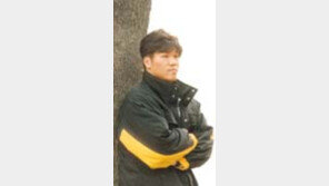 ［농구］연세대  서장훈  『함성없어  더  추운  겨울』