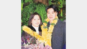 ［여행］안종우－조은신부부  제주  ４２０만번째  입장  당첨