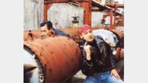 ［채널리뷰］ＴＶ  설차림상  「그  나물에  그  밥」