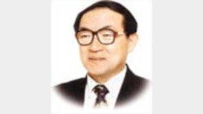 ［특별기고］최정호／신문은  밥값을  해라！