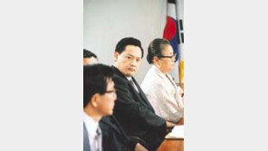 ［ＴＶ  하이라이트／１９일］