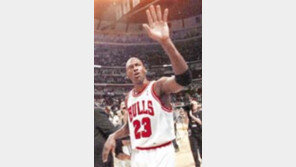 ［ＮＢＡ］시카고，  ３년연속  챔피언결정전  진출