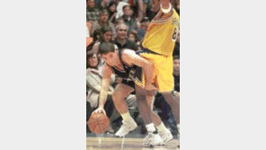 [NBA]유타 재즈『잘 풀리는걸』…LA누르고 2연승