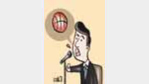 [농구]현대 남녀농구단 訪北…28, 29일 두차례씩 경기