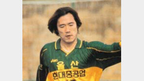 [프로축구]그라운드 개근자들 ＂나 빼면 섭섭하지＂