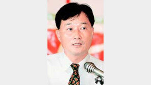 [프로축구]현대산업개발팀 김호곤 총감독체제 출발