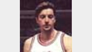 [NBA]토니 쿠코치, 필라델피아 4위 이끌다