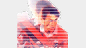 [프로축구]'해결사' 자리굳힌 부천SK 이원식