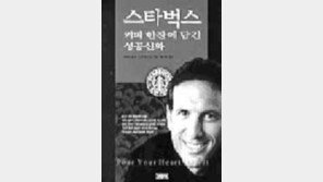 [새책]'파라오의 식탁'/고대 이집트인은 빵과 맥주 즐겨