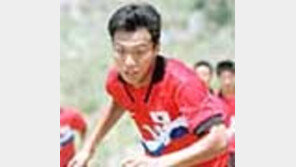 [프로축구 소식]‘금주의 키카골’에 전북 양현정