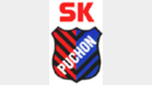 [프로축구]부천, 17일 전북戰 연승행진 이끈다