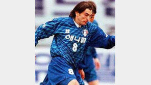 [프로축구/20·21일 관전포인트]전남 독주 이어갈까?