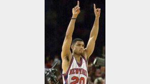 [NBA]뉴욕-마이애미 ＂7차전에서 보자＂