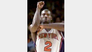 [NBA] 뉴욕 2연승 ＂진짜 승부는 지금부터＂