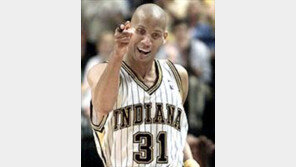 [NBA]인디애나, 뉴욕에 역전승 챔프전 진출 눈앞