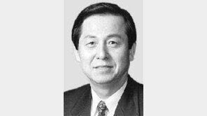 [발언대]김혁규/지방분권돼야 기업들 옮긴다