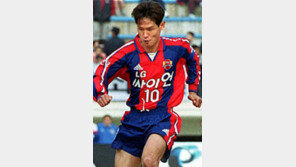 [프로축구]안양, 단독선두 질주…울산 9연패 탈출